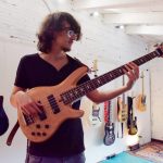 Matteo-Polonara-bass