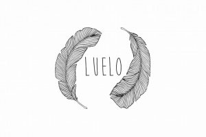 leulo-logo
